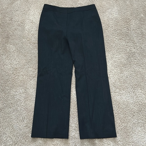 Tahari Suit - Picture 3 of 5